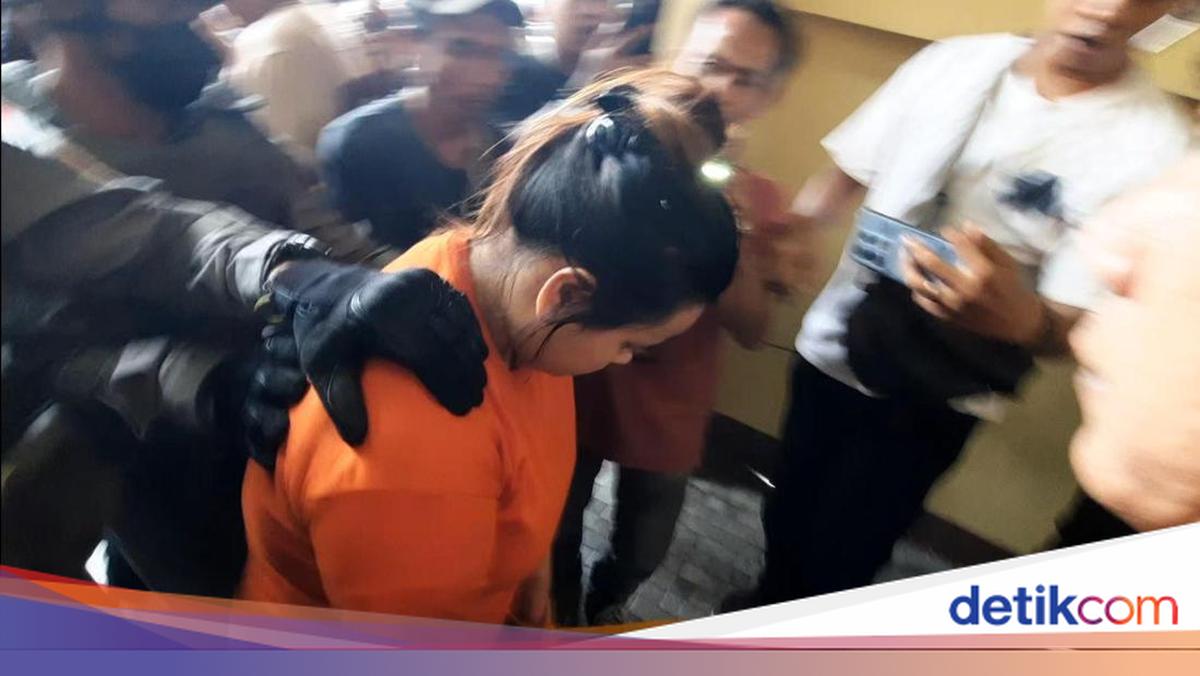 Pelaku Pembunuhan Lansia di Pekanbaru Terancam Hukuman Mati