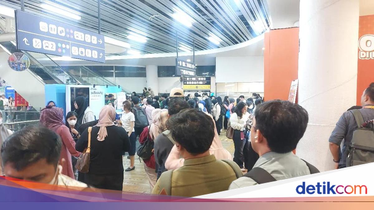 Gambar berita