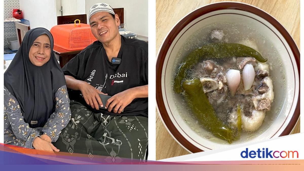 5 Artis Indonesia yang Kini Bisnis Kuliner, Ada Anak Band Jualan Sambal