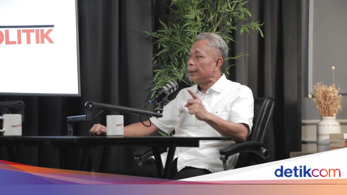 Pemberdayaan Sosial Ekonomi Kemenos Dorong Keluarga Penerima Bansos Jadi Produktif