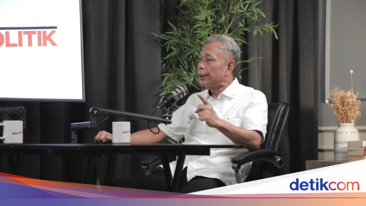 Wamensos Sebut Pemberdayaan Sosial Ekonomi Dorong Warga Lebih Produktif