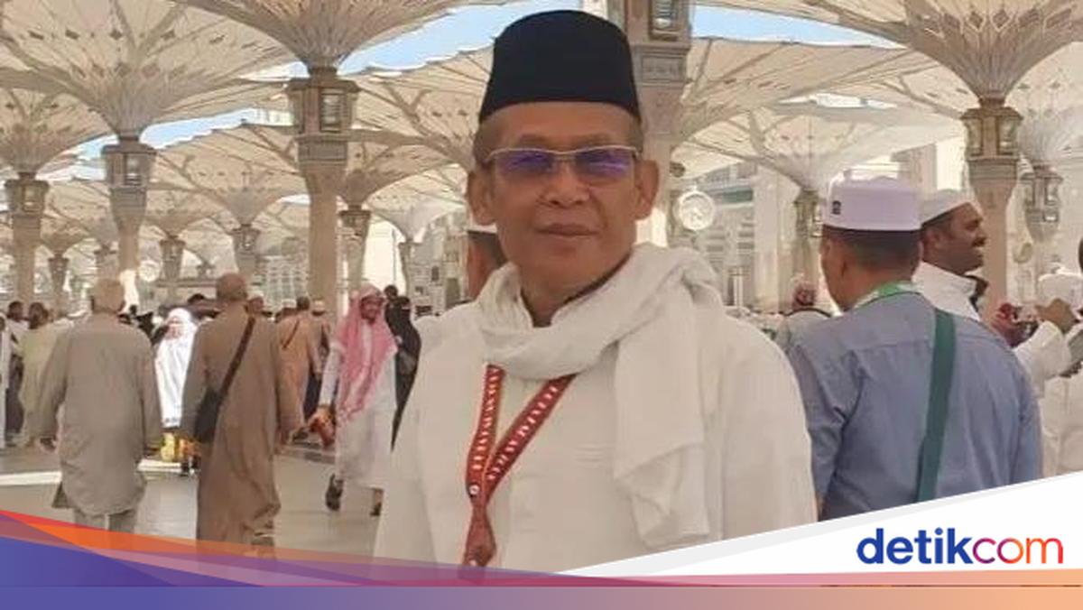 Ketua PBNU Tegaskan Surat Edaran Tidak Mengatur Kepanitiaan Muktamar NU
