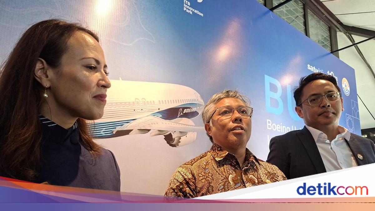 EgyptAir Terima Boeing 737 MAX Pertama, Modernisasi Armada Dimulai — image 1