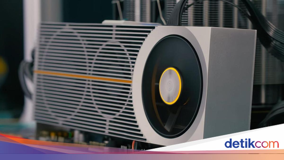 China Unveils Lisuan 7G100: A Budget-Friendly Rival to NVIDIA’s RTX 4060