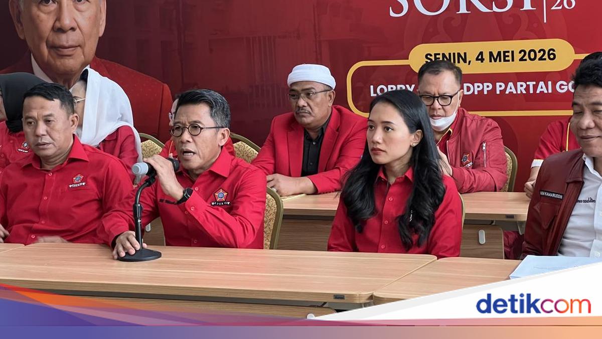 Misbakhun Ungkap Peran Danantara Pangkas Potongan Aplikator Ojol