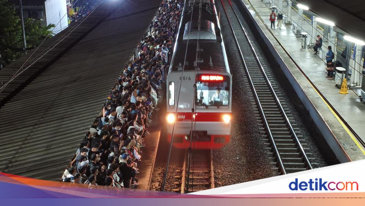 Gambar berita