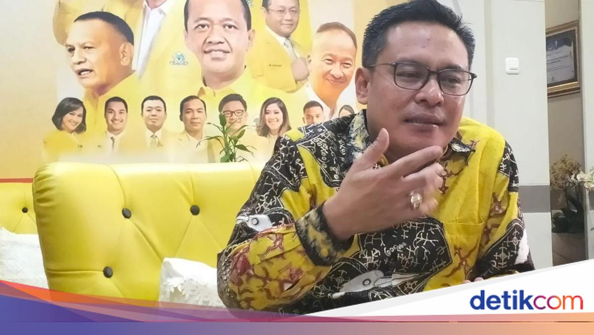 DPRD Puji Program Revitalisasi Pasar Pemkot Surabaya