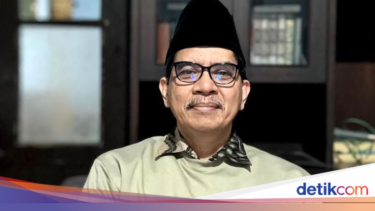 Wasekjen PBNU: SK PWNU & PCNU yang Penuhi Syarat Sudah Ditandatangani