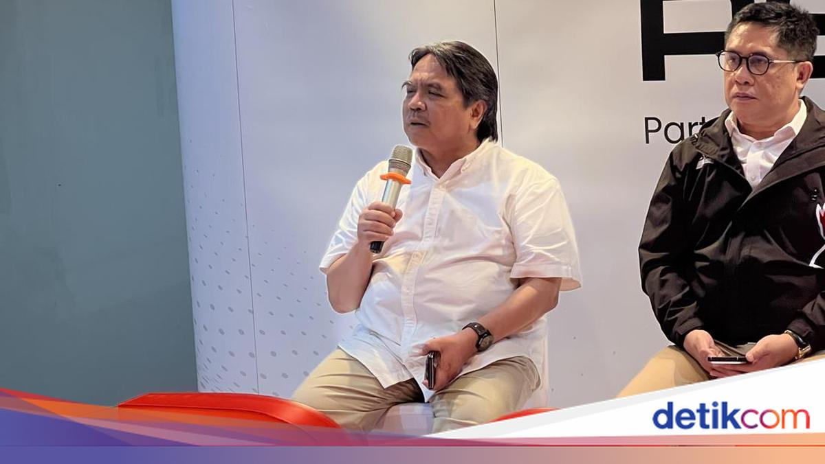 Alasan Sasaran Tembak Meluas di Balik Ade Armando Mundur dari PSI