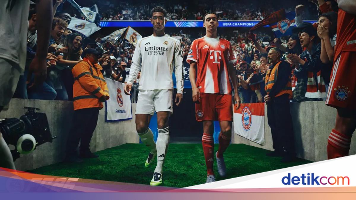 Gambar berita
