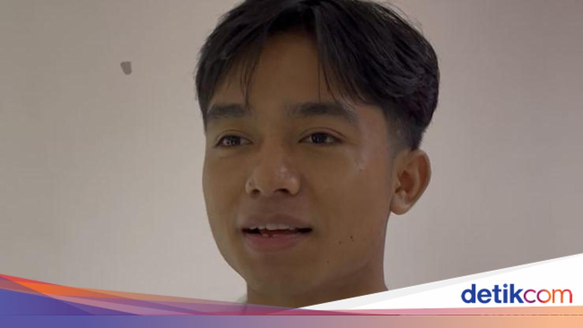 Toleransi Beragama Dalam Kehidupan Betrand Peto