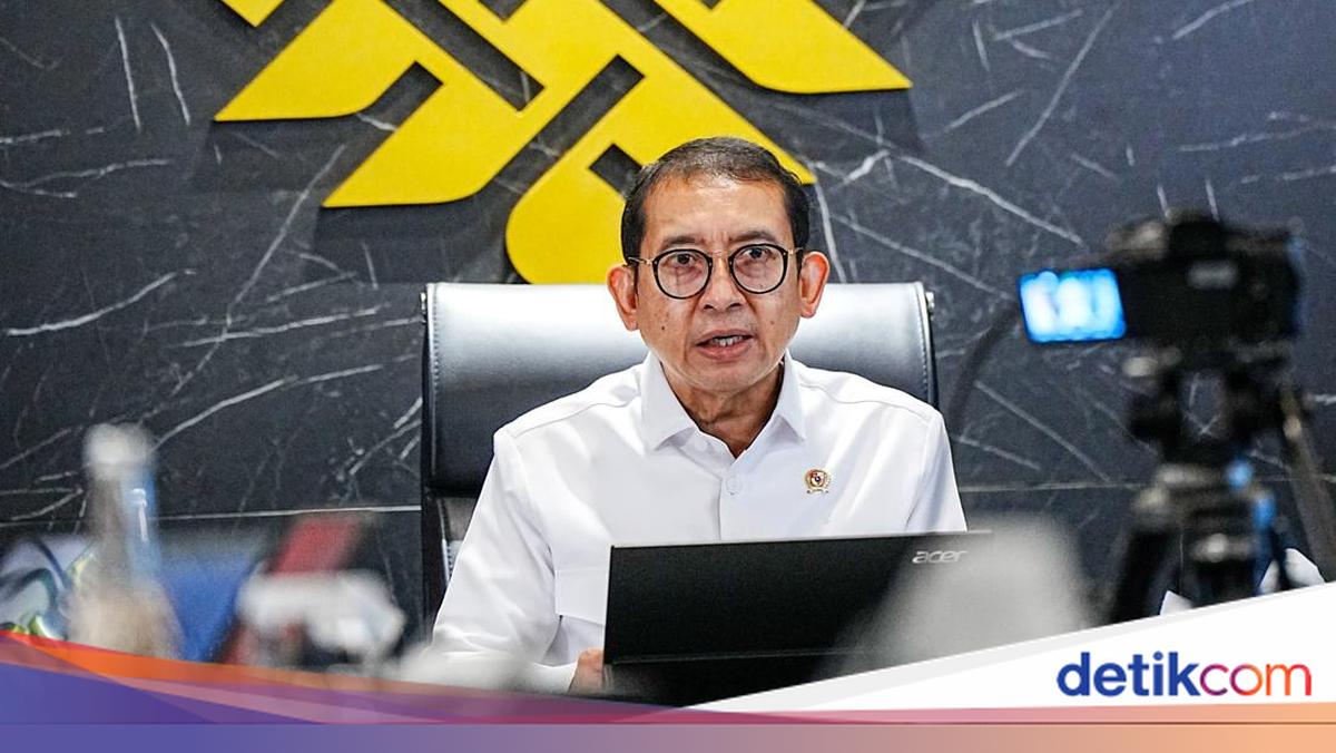 Kemenbud Dorong Pemanfaatan Dana Indonesiaraya untuk Ekosistem Budaya
