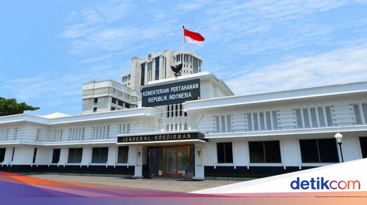 Letjen Agus Widodo Promosi Jadi Wakil Kepala BIN, Mayjen Bagus Suryadi Gantikan Dirjen Strahan