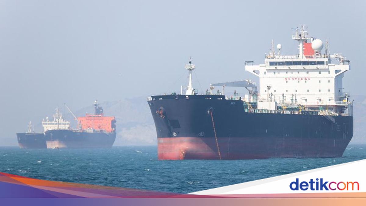 Gambar berita
