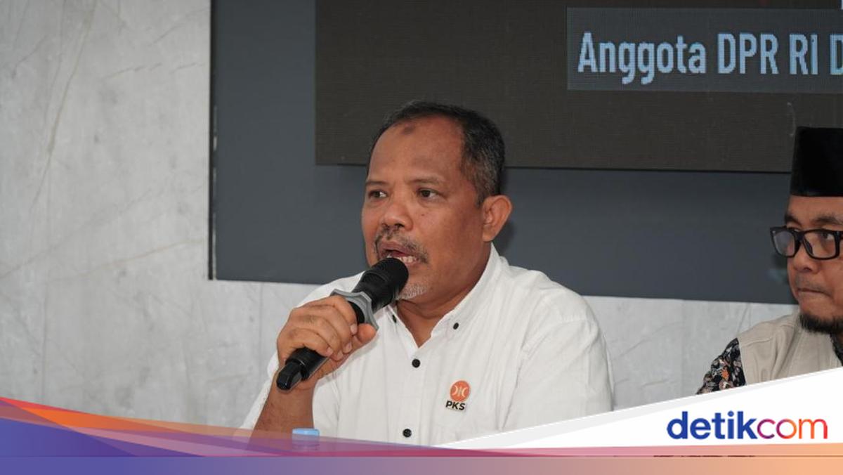 Orang Utan Sempurna Mati, Legislator Dorong Operasi Darurat Penyelamatan Satwa
