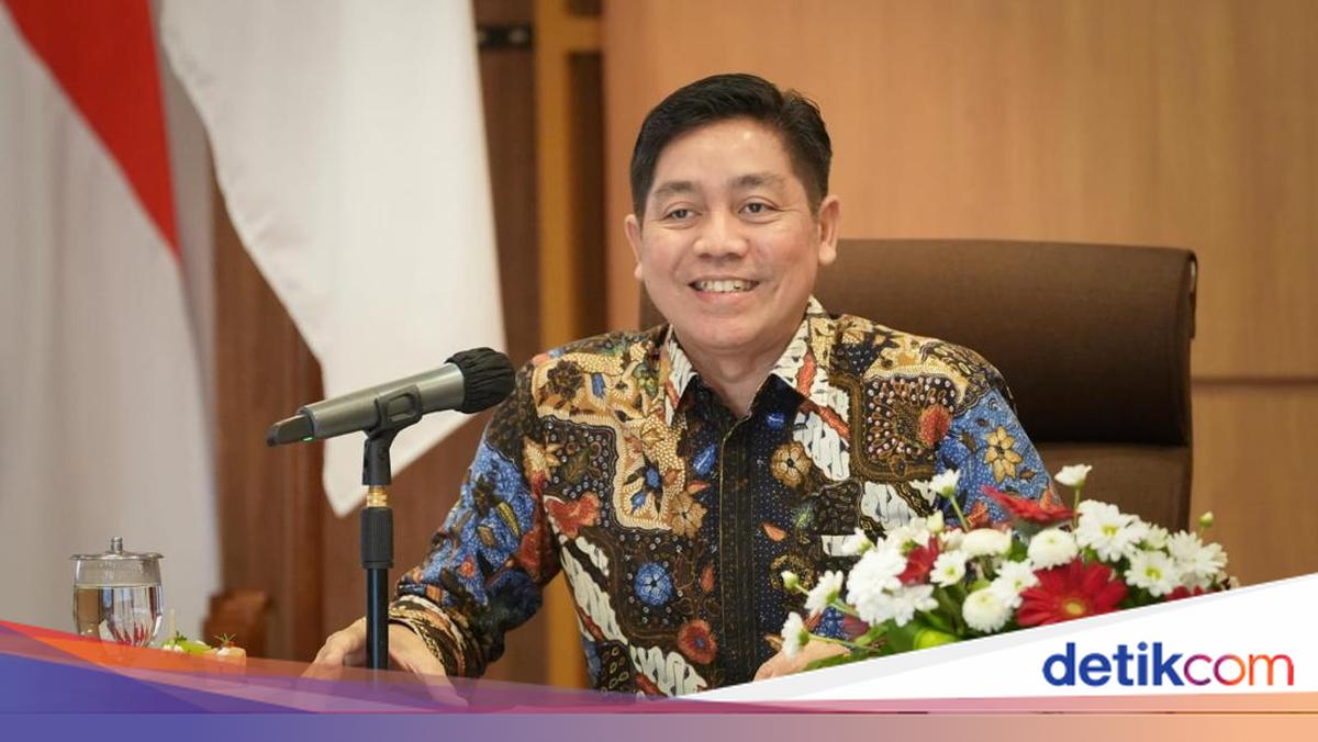 Dorong Arus Devisa Pariwisata, Rute Internasional Belitung Dibuka Kembali