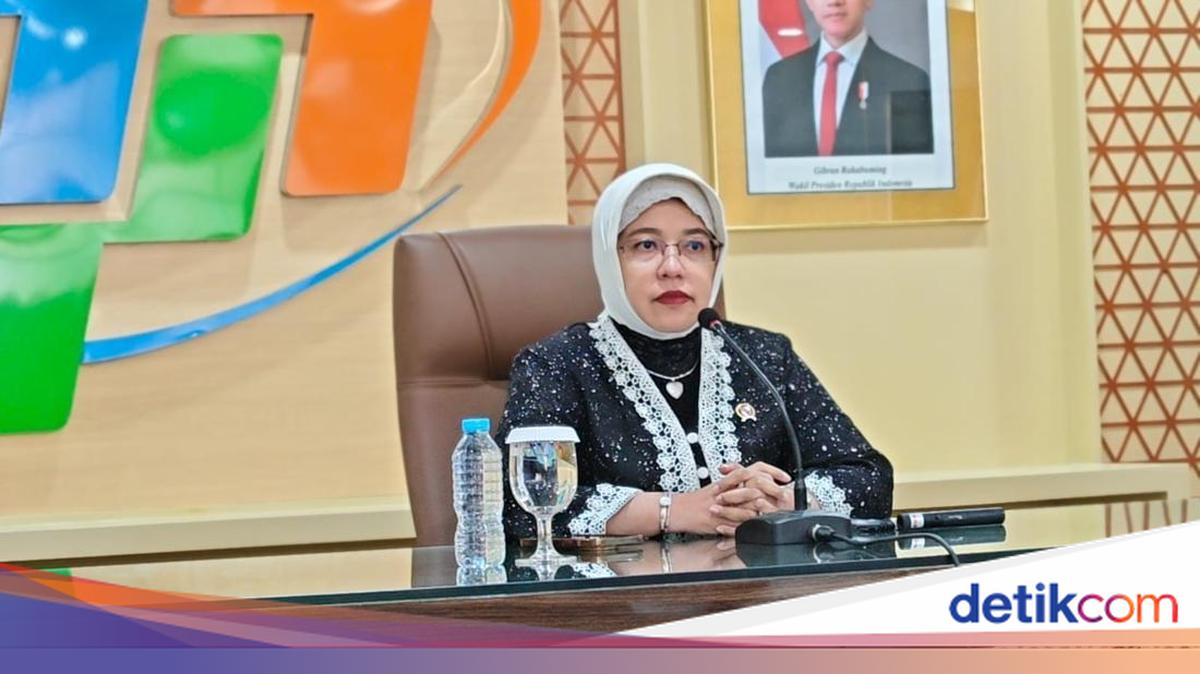 Fundamental Solid, Ekonomi Indonesia Triwulan II-2026 Tumbuh 5,29%