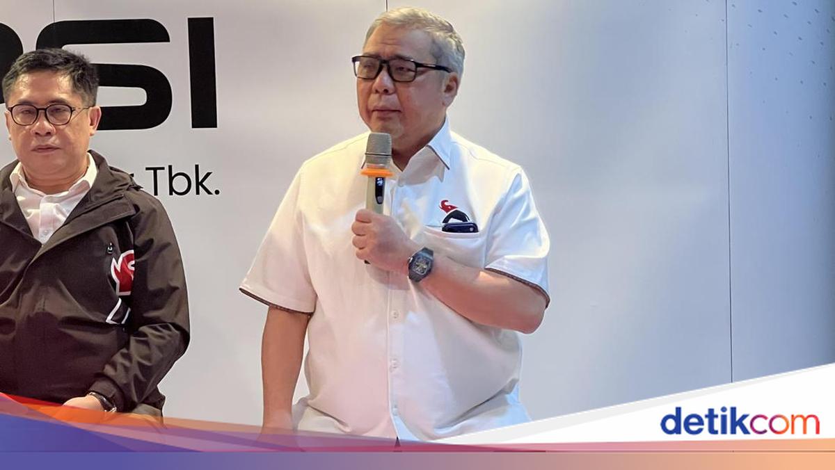 PSI Ungkap Alasan Terima Pengunduran Diri Ade Armando