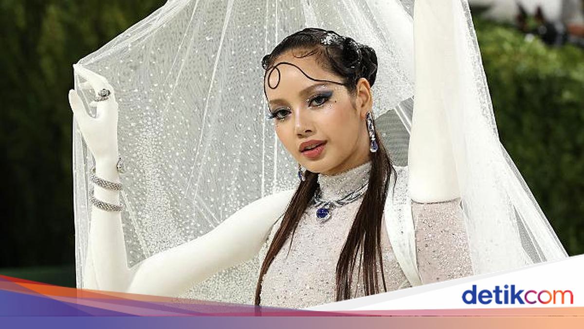 Met Gala 2026: Luxury Jewelry, Best Dressed, and Fashion Highlights
