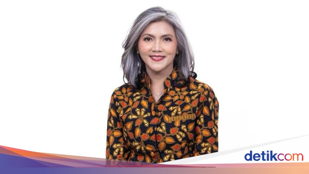 Sampoerna Buktikan Talenta Indonesia Mampu Pimpin 13 Pasar Asia Pasifik