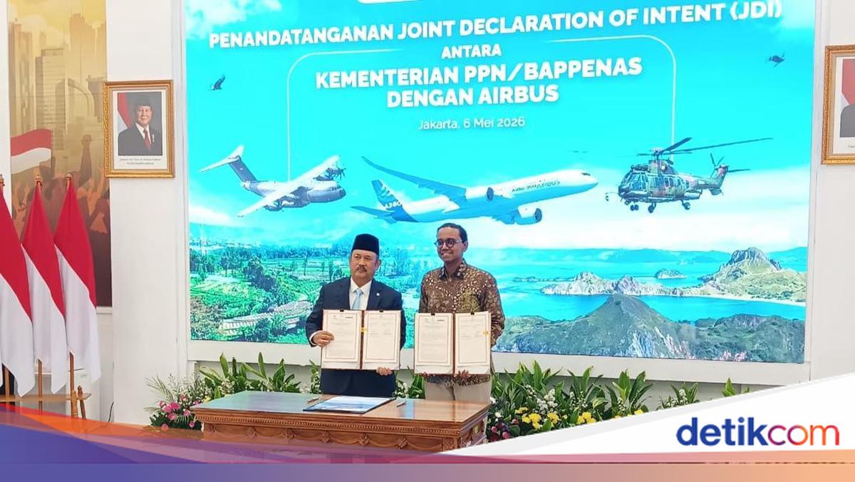 finance.detik.com