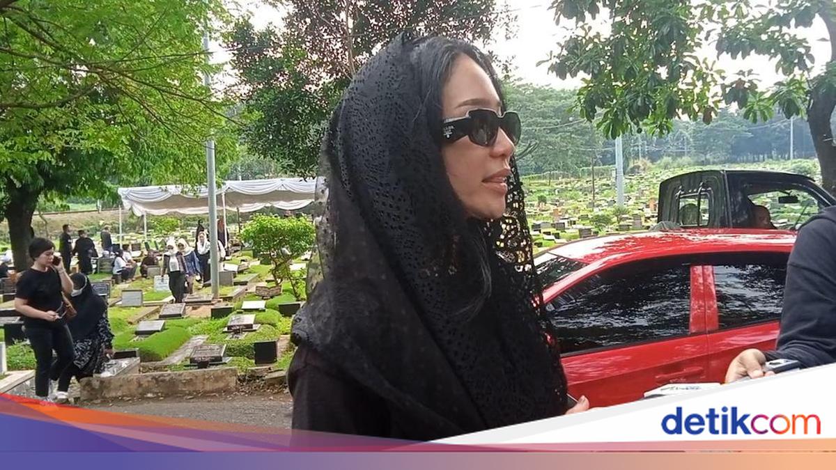 Gambar berita