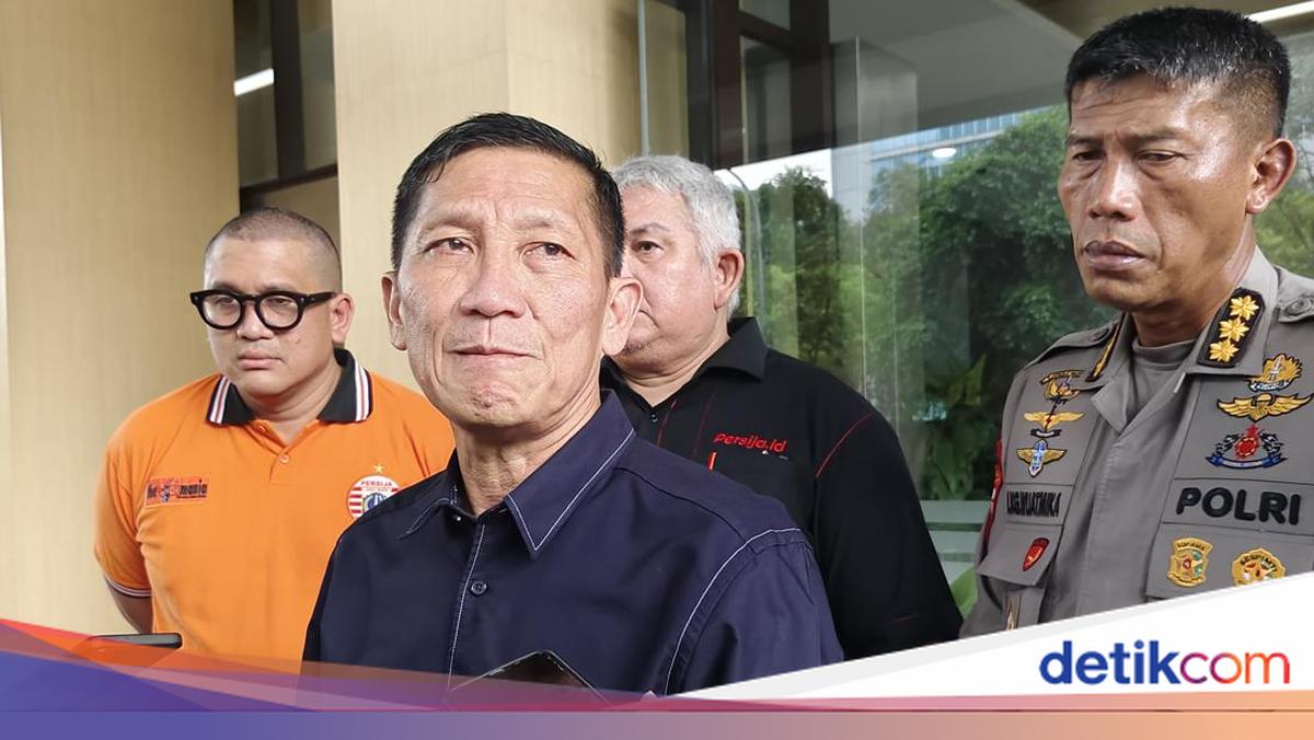 Gambar berita