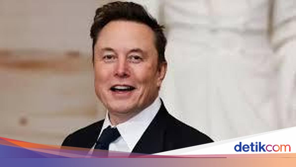 Michael Saylor Diprediksi Geser Elon Musk Jadi Orang Terkaya Dunia Jika Bitcoin Capai Rp 73 Miliar