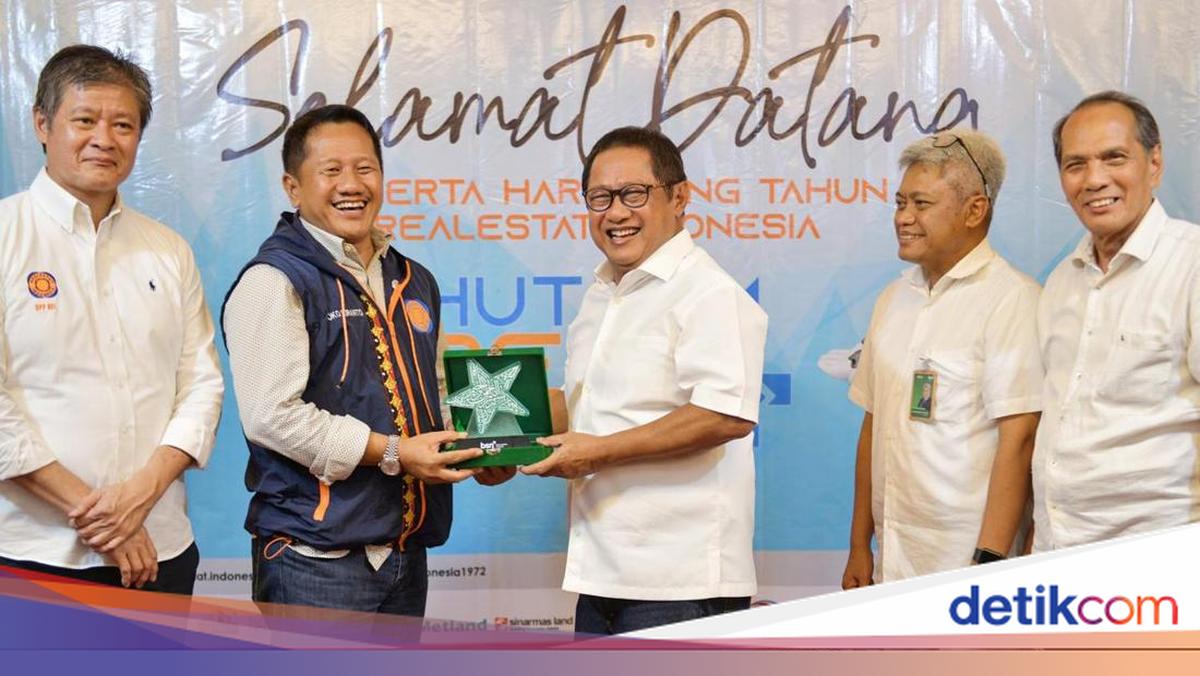 Pengembang Gandeng Bank Syariah Salurkan KPR Subsidi