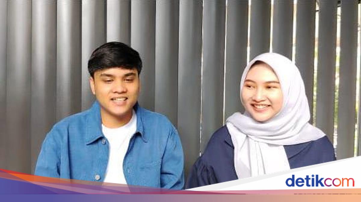 Ressa Rossano soal Rencana Bertemu Denada dan Aisha