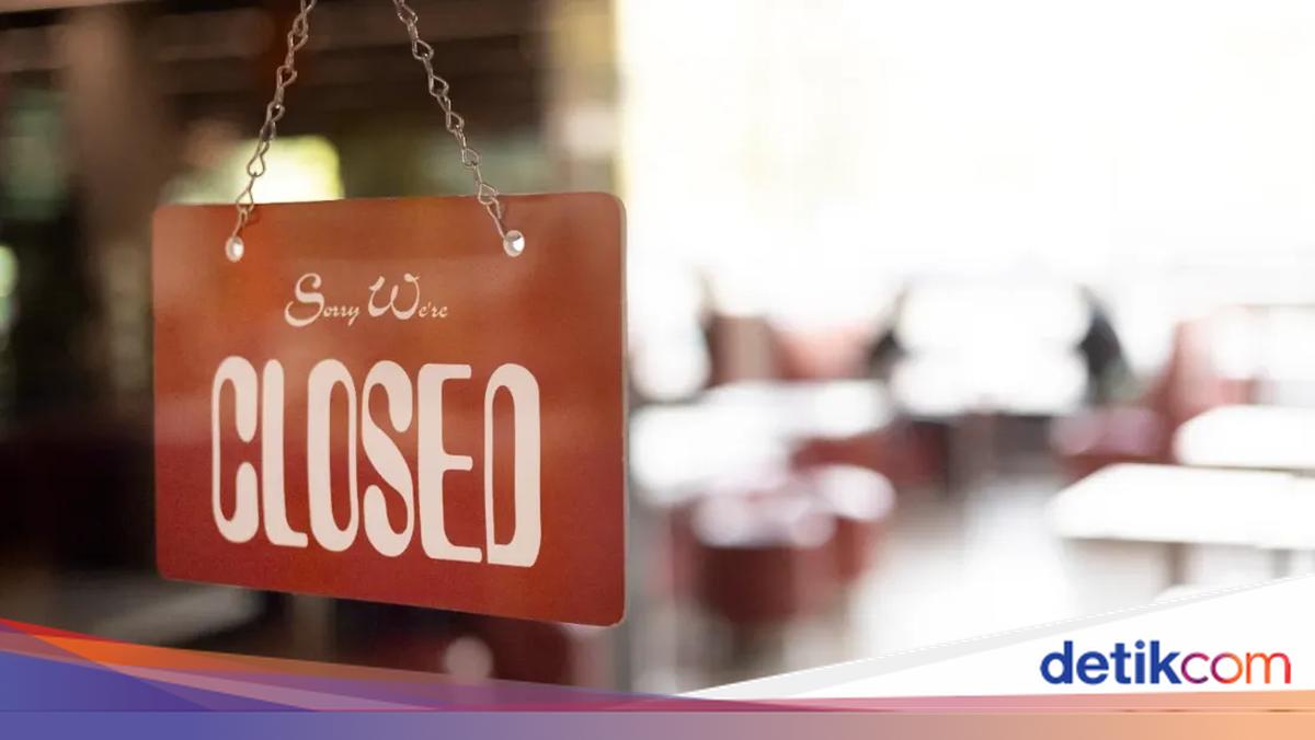 Tutup Setelah 45 Tahun, Restoran Ini Bongkar Resep Rahasia Sausnya
