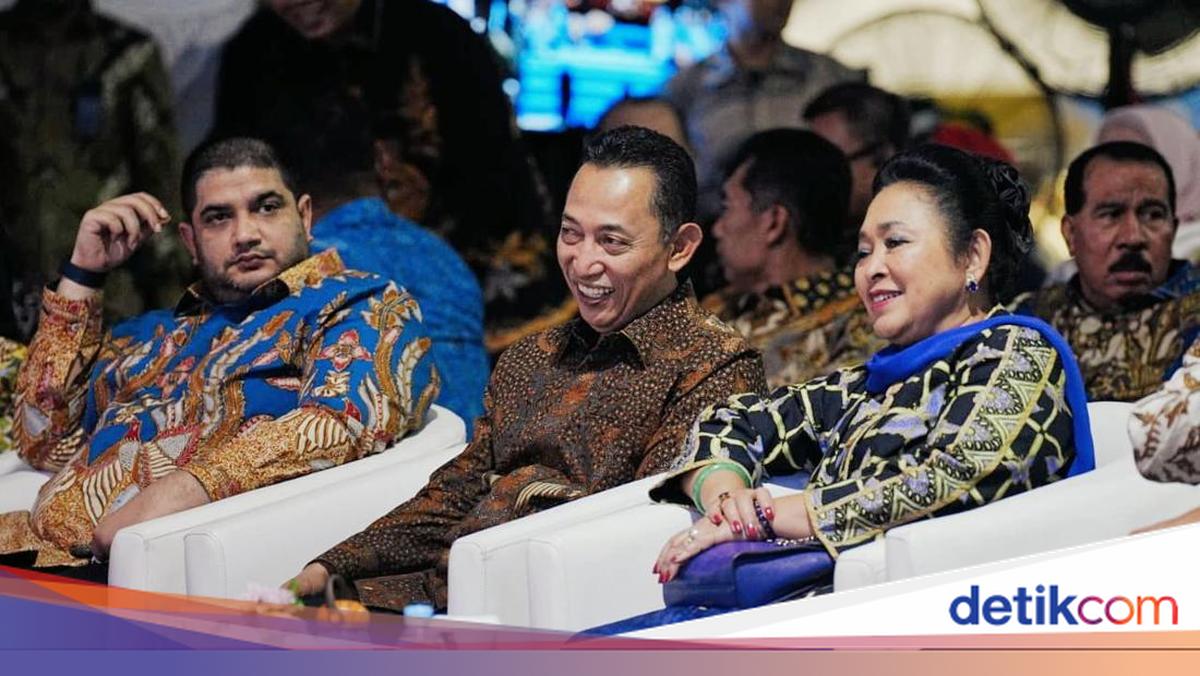 Rajiv Apresiasi Polda Riau Tangkap Perusak Hutan Mangrove di Meranti