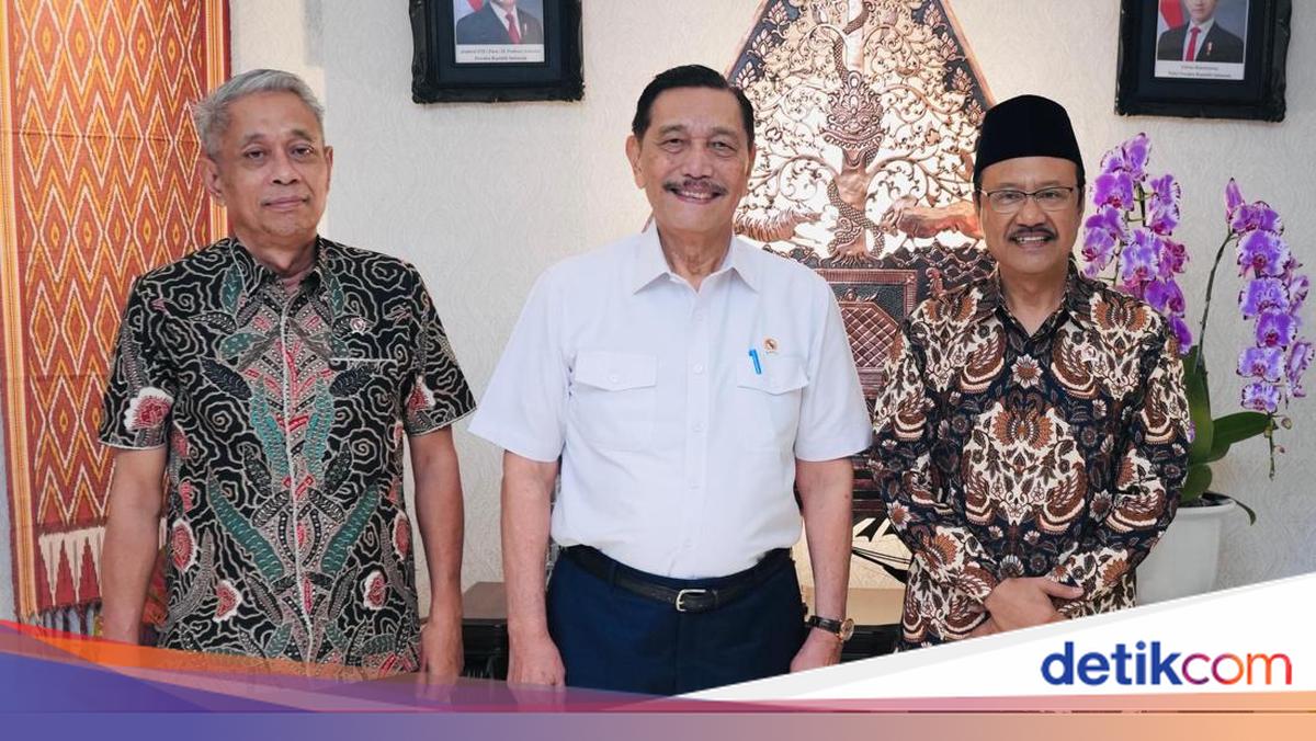 Digitalisasi Bantuan Sosial Diperluas ke 42 Daerah