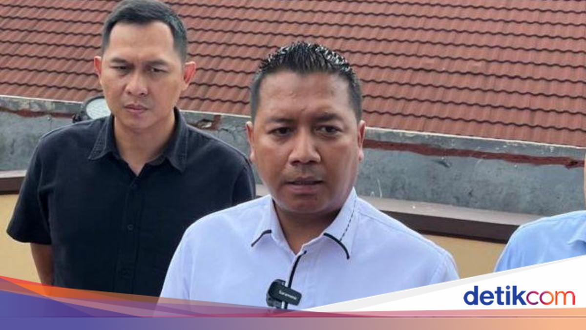 WN China Penyekap ABG Bikin Narkoba di Apartemen, Omzet Puluhan Juta