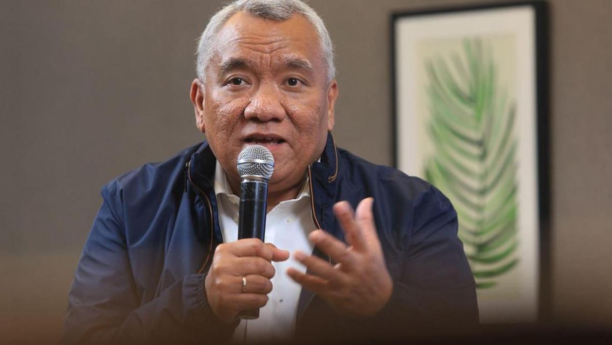 Harga Sama, Keamanan Beda, KKI Soroti Diskriminasi Jenis Galon Guna Ulang