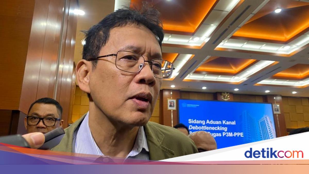 Purbaya Mulai Tarik Dana Rp 300 T dari Bank BUMN Secara Bertahap