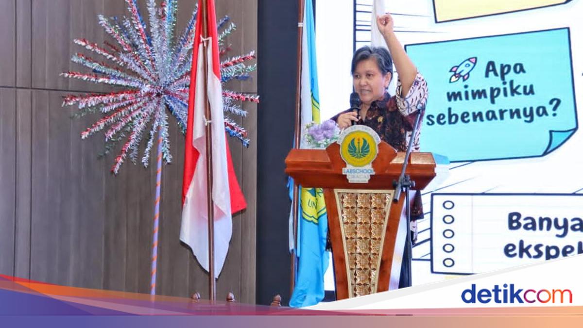 Waka MPR Dorong Perbaikan Sistem &amp; Budaya Integritas Atasi Kecurangan SPMB