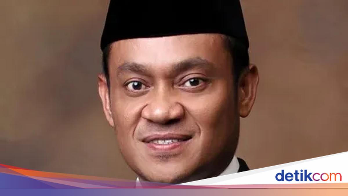 Jenazah Anggota BPK Haerul Saleh Akan Dimakamkan di Kolaka Sultra