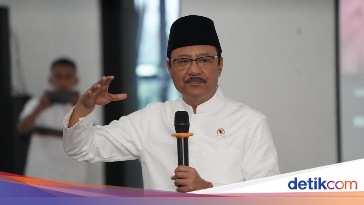 Mensos Kecam Kasus Kekerasan Seksual di Pati, Beri Pendampingan Korban