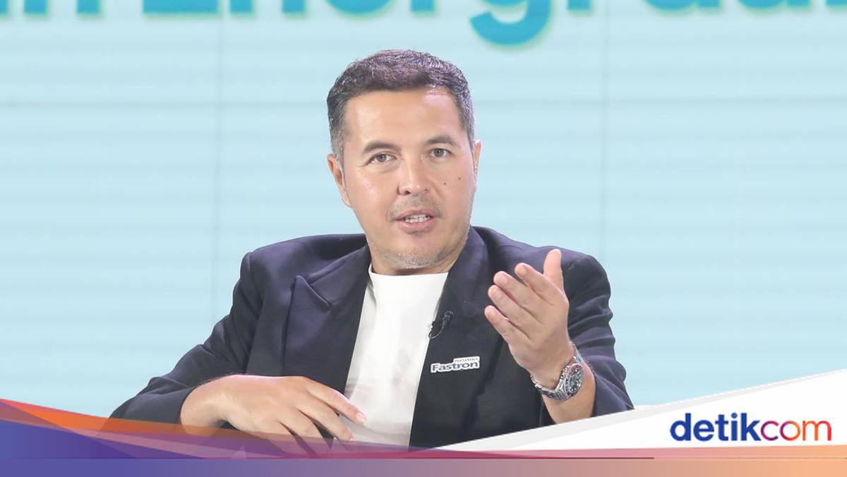 Api Rifat Tanpa Disadari, Cara Nyetir Ini Bikin BBM Kamu Boros