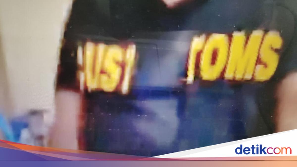 Alasan Bea Cukai Razia Rokok Ilegal di Warung Madura Tengah Malam