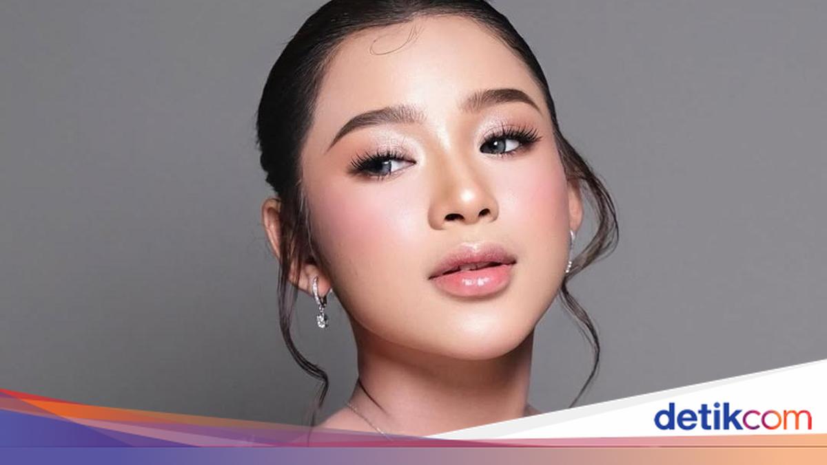 Niken Salindry Bergelimang Harta Tapi Jomlo