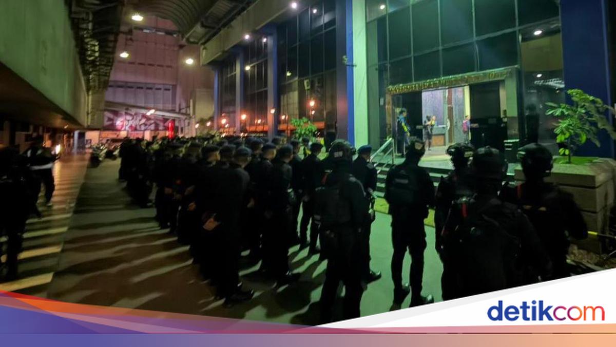 Gambar berita