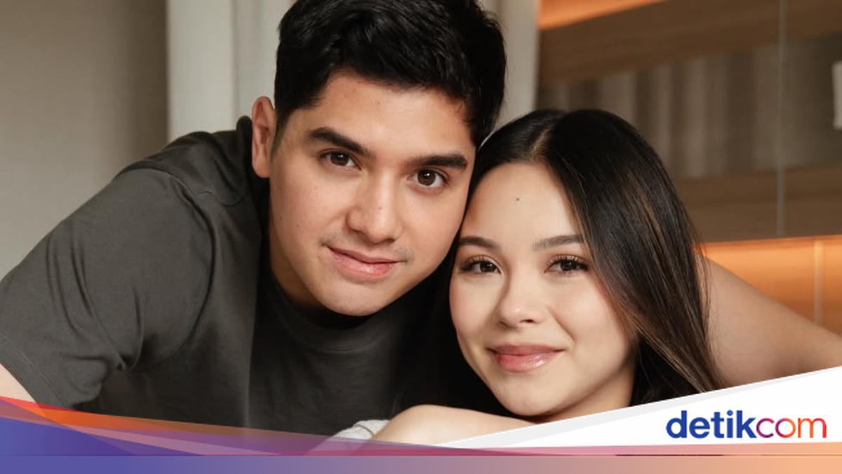 Al Ghazali Bakal Pantau Netizen yang Jadikan Nama Anaknya Candaan