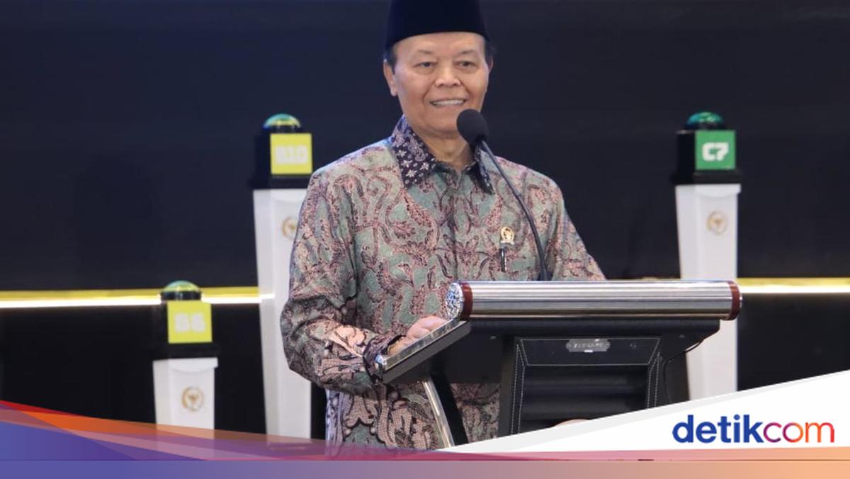 Hidayat Nur Wahid Buka Lomba Cerdas Cermat MPR RI di Kalbar