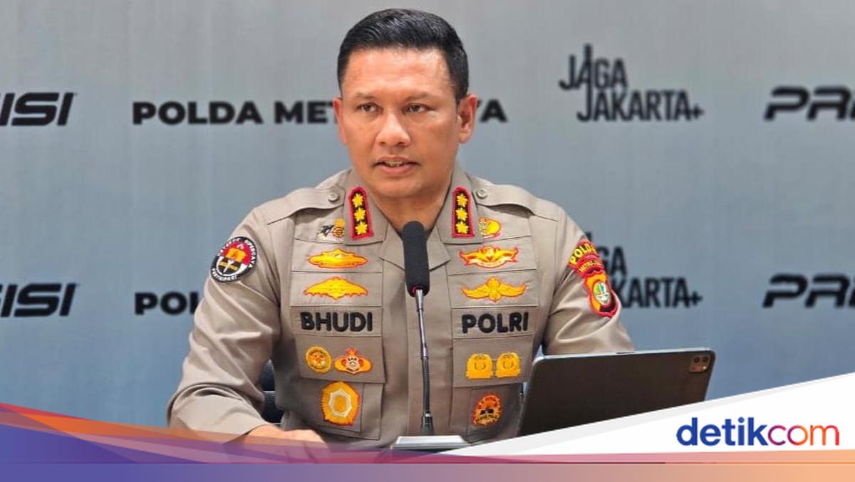 Korban Penipuan Hanania Travel Ratusan Orang, Kerugian Rp 12,14 M