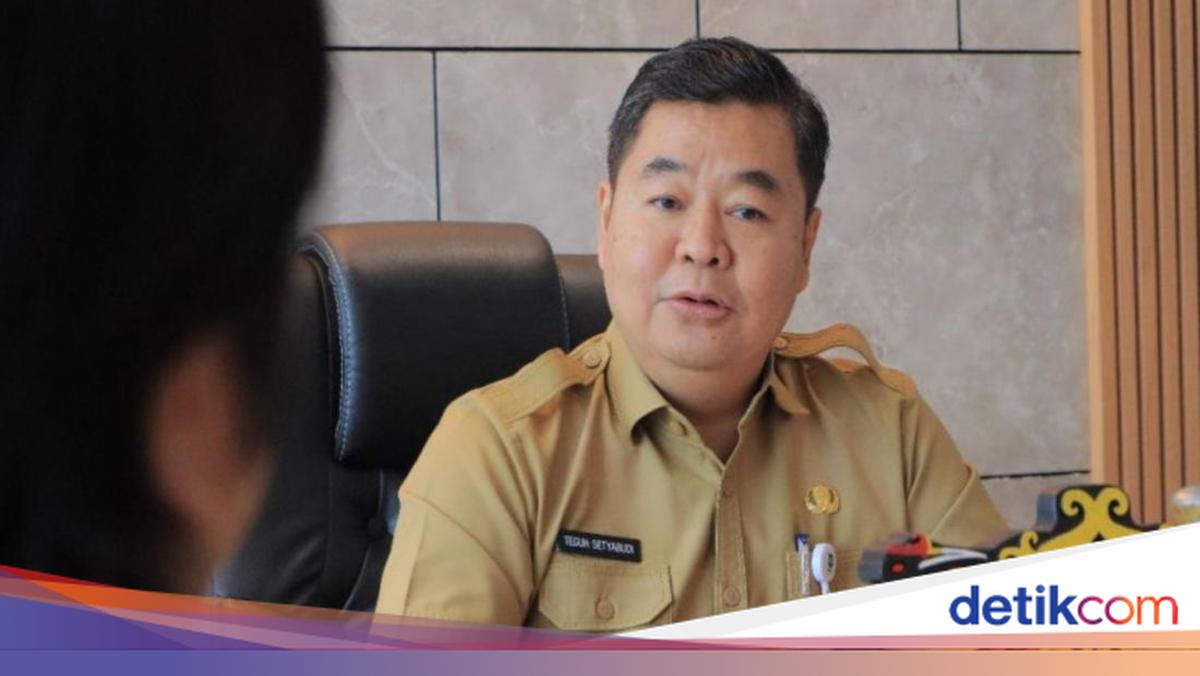 Kemendagri Luruskan Isu Larangan Fotokopi e-KTP untuk Layanan Publik