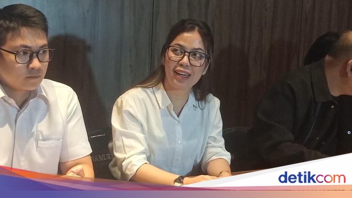Gak Pernah Jalan Berdua, Kamelia Curhat Rasanya Jadi Pacar Ammar Zoni