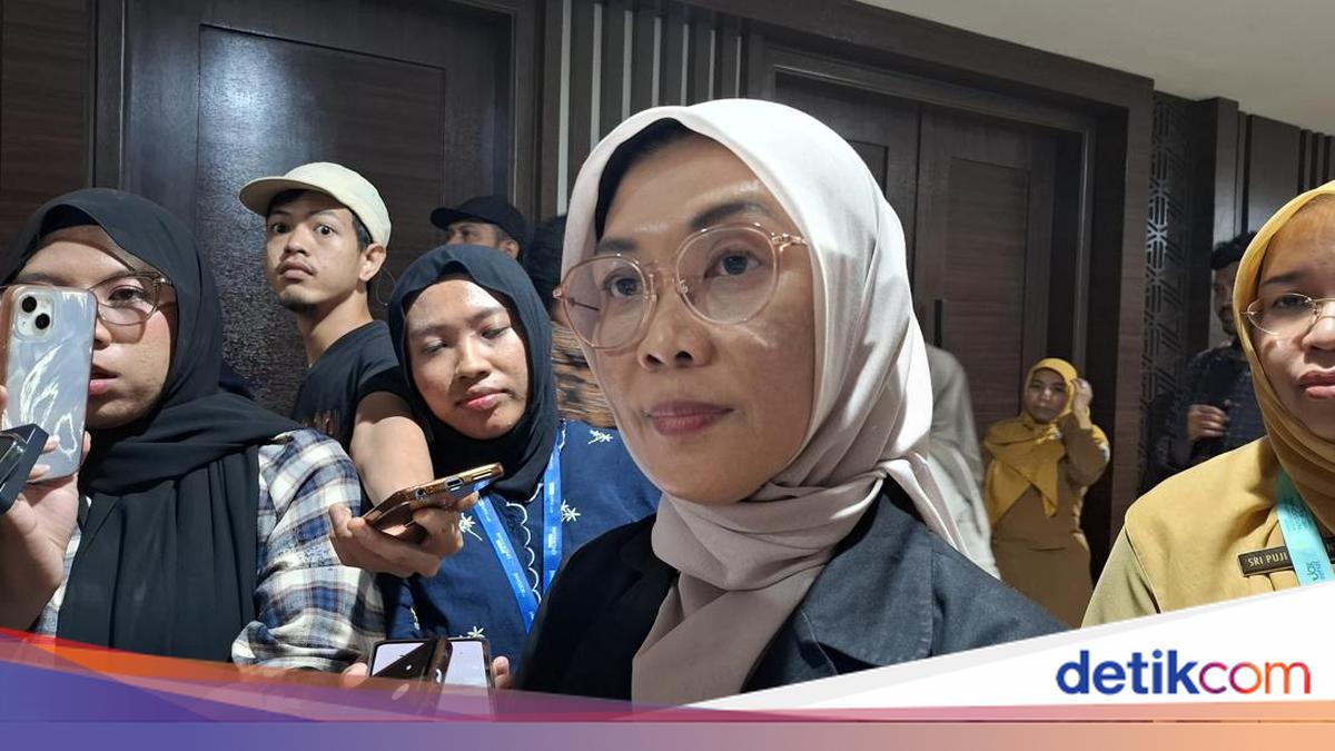 4 Kasus Hantavirus Ditemukan di Jakarta, Kadinkes Minta Warga Waspada