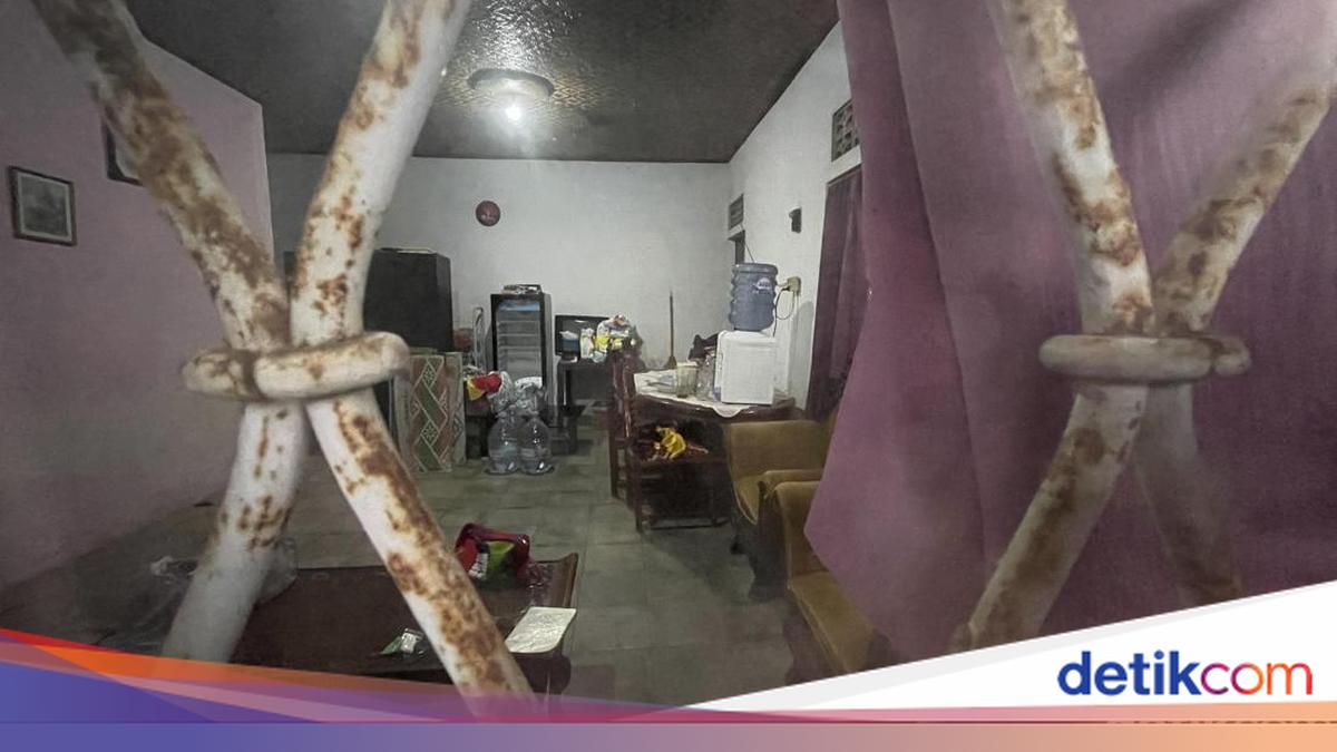 4 Fakta 11 Bayi Ditemukan di Rumah Bidan Sleman hingga Diusut Pidana